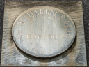 Baker, Benjamin (id=3911)